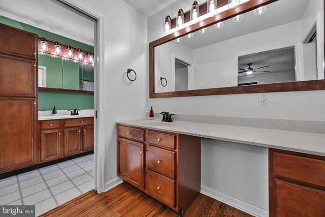 92 KENDALE RD, Red Lion, PA 17356
