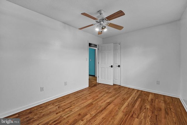 92 KENDALE RD, Red Lion, PA 17356