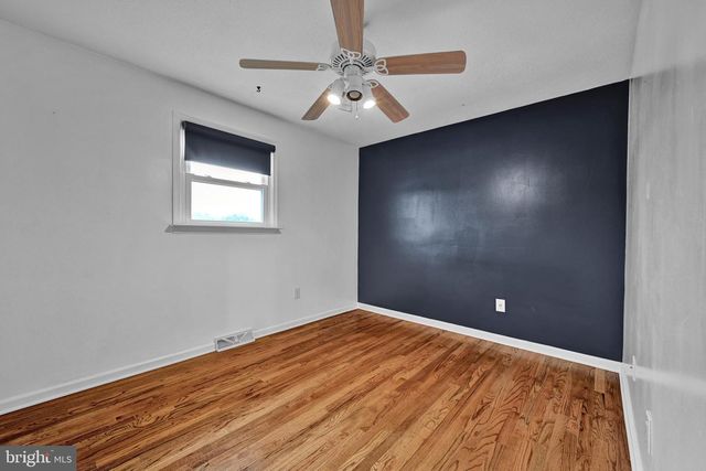 92 KENDALE RD, Red Lion, PA 17356