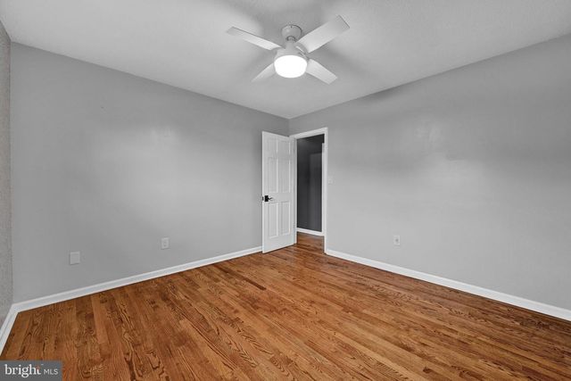 92 KENDALE RD, Red Lion, PA 17356