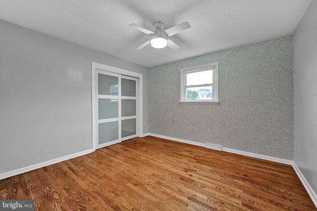 92 KENDALE RD, Red Lion, PA 17356