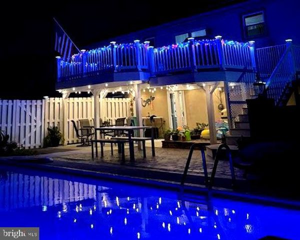 92 KENDALE RD, Red Lion, PA 17356