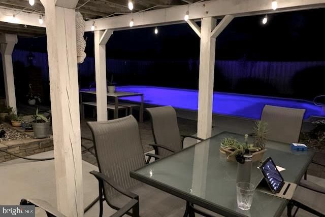 92 KENDALE RD, Red Lion, PA 17356