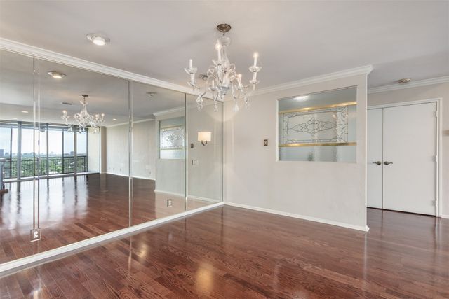 6335 W Northwest Highway 1314, Dallas, TX 75225