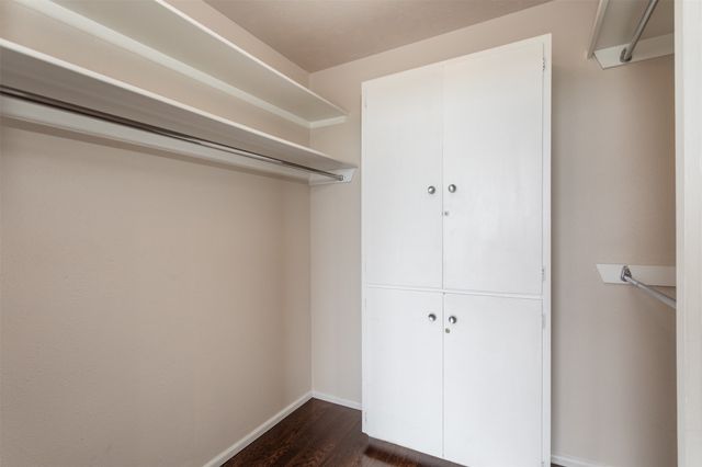 6335 W Northwest Highway 1314, Dallas, TX 75225