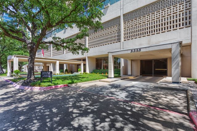 6335 W Northwest Highway 1314, Dallas, TX 75225