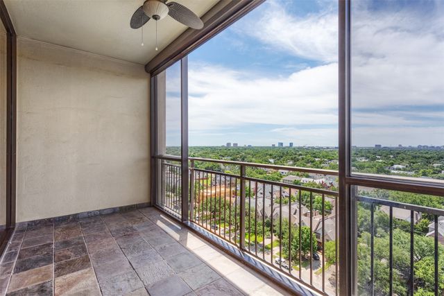 6335 W Northwest Highway 1314, Dallas, TX 75225