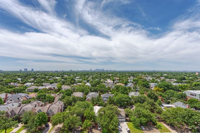 6335 W Northwest Highway 1314, Dallas, TX 75225