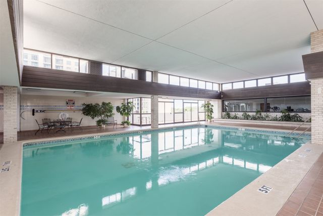 6335 W Northwest Highway 1314, Dallas, TX 75225