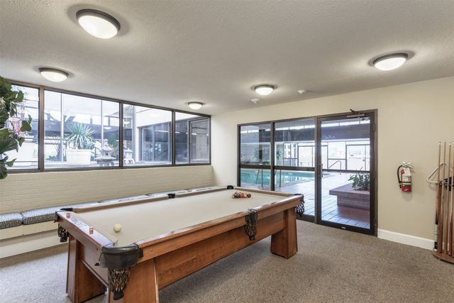 6335 W Northwest Highway 1314, Dallas, TX 75225