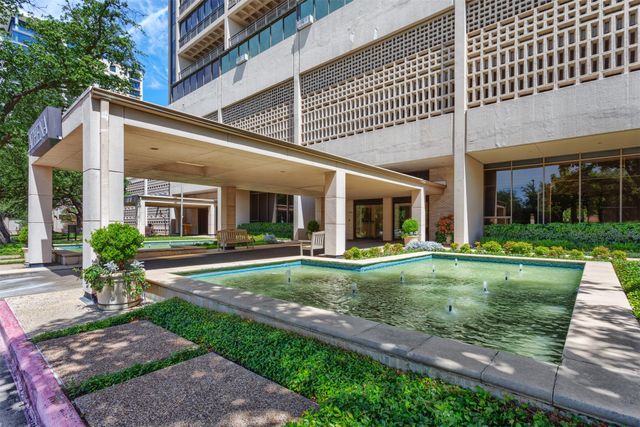 6335 W Northwest Highway 1314, Dallas, TX 75225