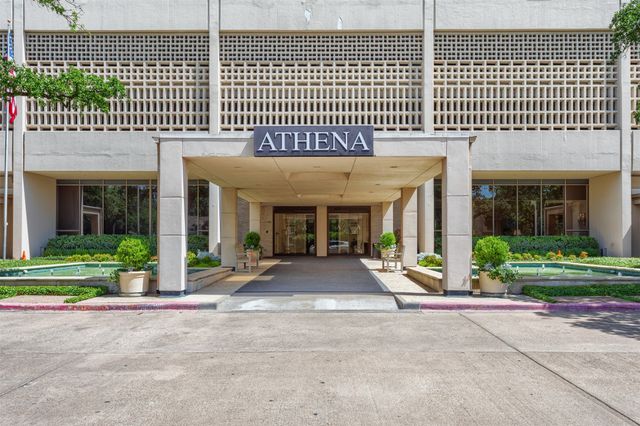 6335 W Northwest Highway 1314, Dallas, TX 75225