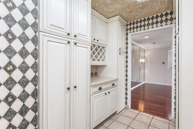 6335 W Northwest Highway 1314, Dallas, TX 75225