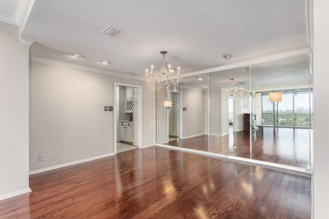 6335 W Northwest Highway 1314, Dallas, TX 75225