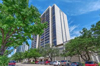 6335 W Northwest Highway 1314, Dallas, TX 75225