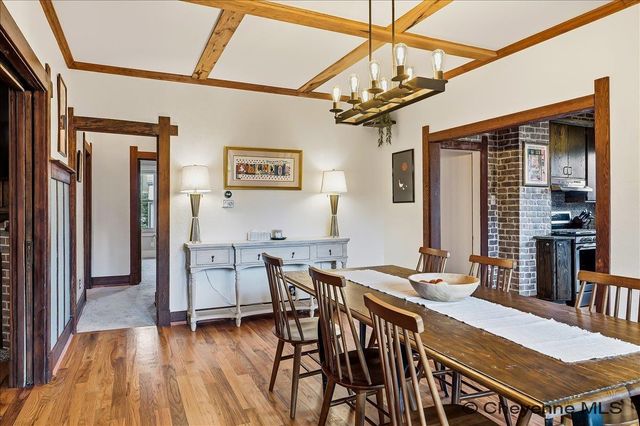 3102 DEY AVE, Cheyenne, WY 82001