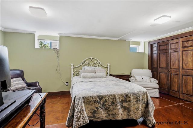 3102 DEY AVE, Cheyenne, WY 82001