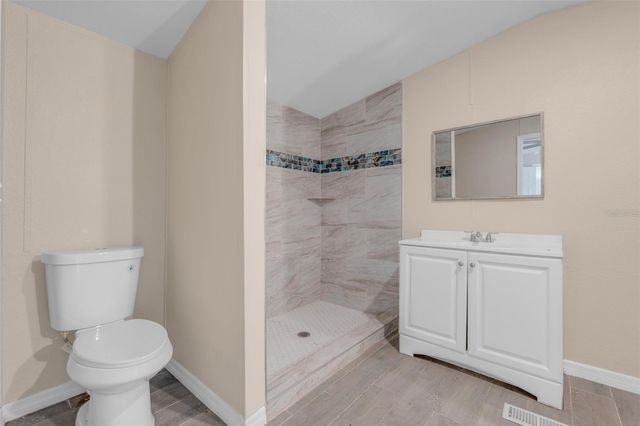 3705 APPALOOSA ROAD, Lake Wales, FL 33898