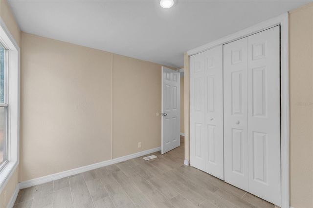 3705 APPALOOSA ROAD, Lake Wales, FL 33898