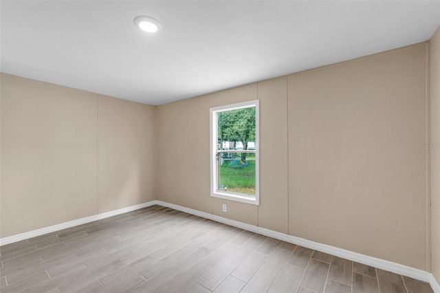 3705 APPALOOSA ROAD, Lake Wales, FL 33898