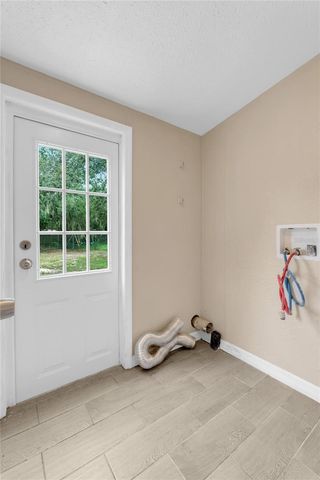 3705 APPALOOSA ROAD, Lake Wales, FL 33898