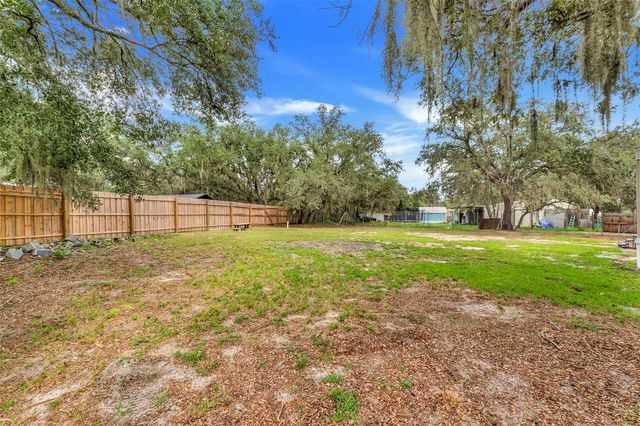 3705 APPALOOSA ROAD, Lake Wales, FL 33898