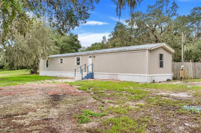 3705 APPALOOSA ROAD, Lake Wales, FL 33898