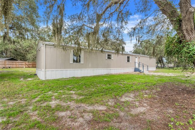 3705 APPALOOSA ROAD, Lake Wales, FL 33898