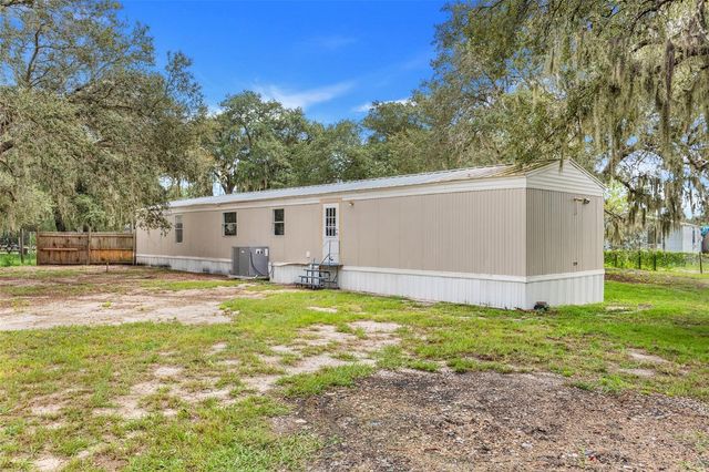 3705 APPALOOSA ROAD, Lake Wales, FL 33898