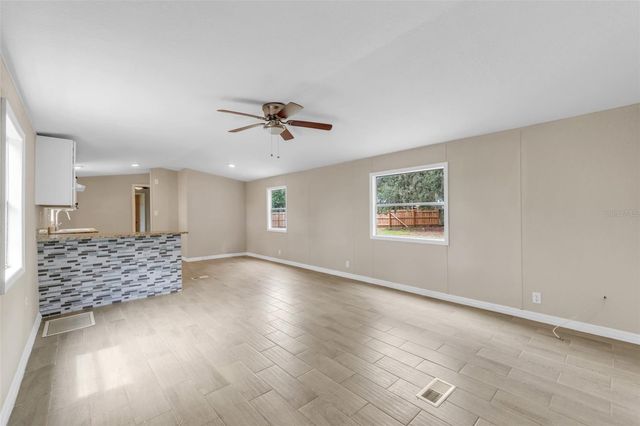 3705 APPALOOSA ROAD, Lake Wales, FL 33898