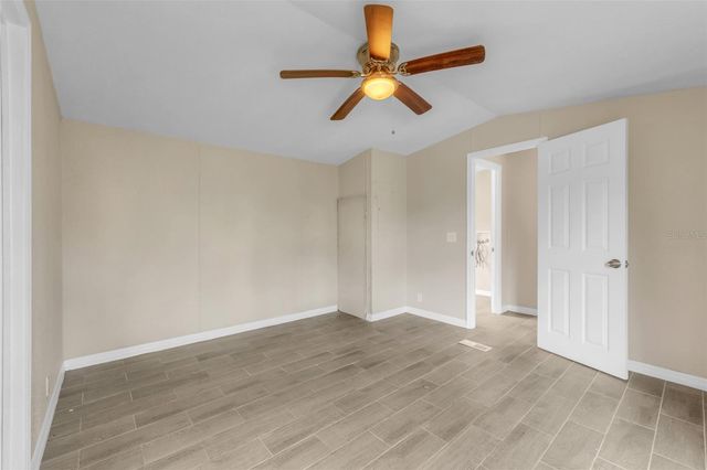 3705 APPALOOSA ROAD, Lake Wales, FL 33898