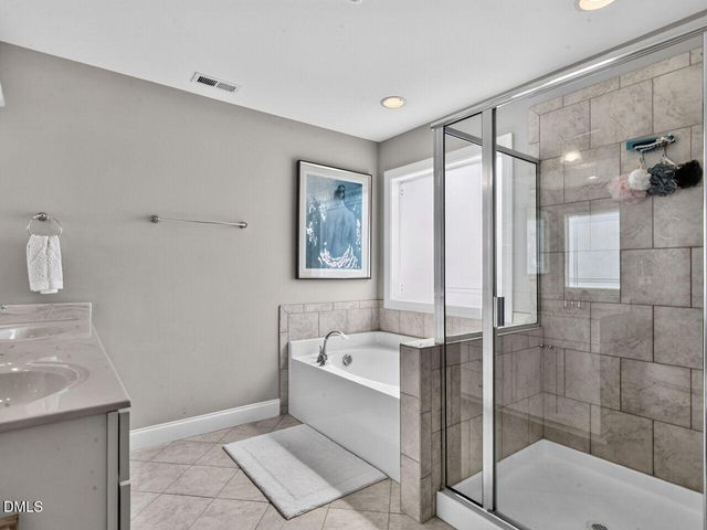 190 Southern Acres Drive, Fuquay Varina, NC 27526