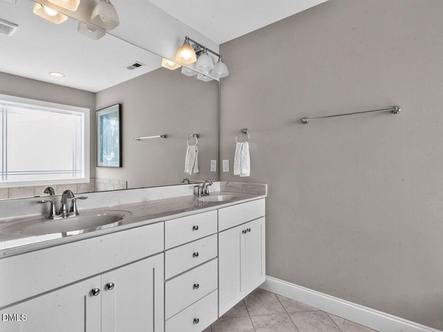 190 Southern Acres Drive, Fuquay Varina, NC 27526
