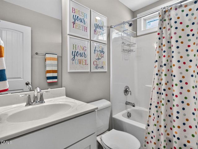 190 Southern Acres Drive, Fuquay Varina, NC 27526