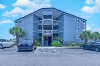 9540 Shore Dr # 1-J, Myrtle Beach, SC 29572
