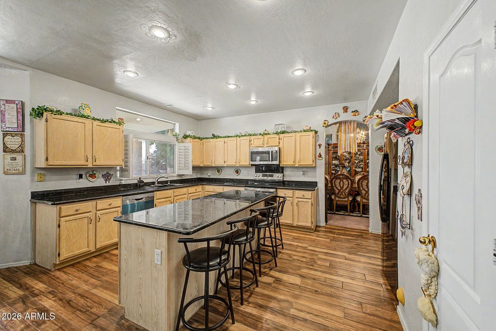 Image 22 of property listing at 749 S COPPER KEY Court, Gilbert, AZ 85233