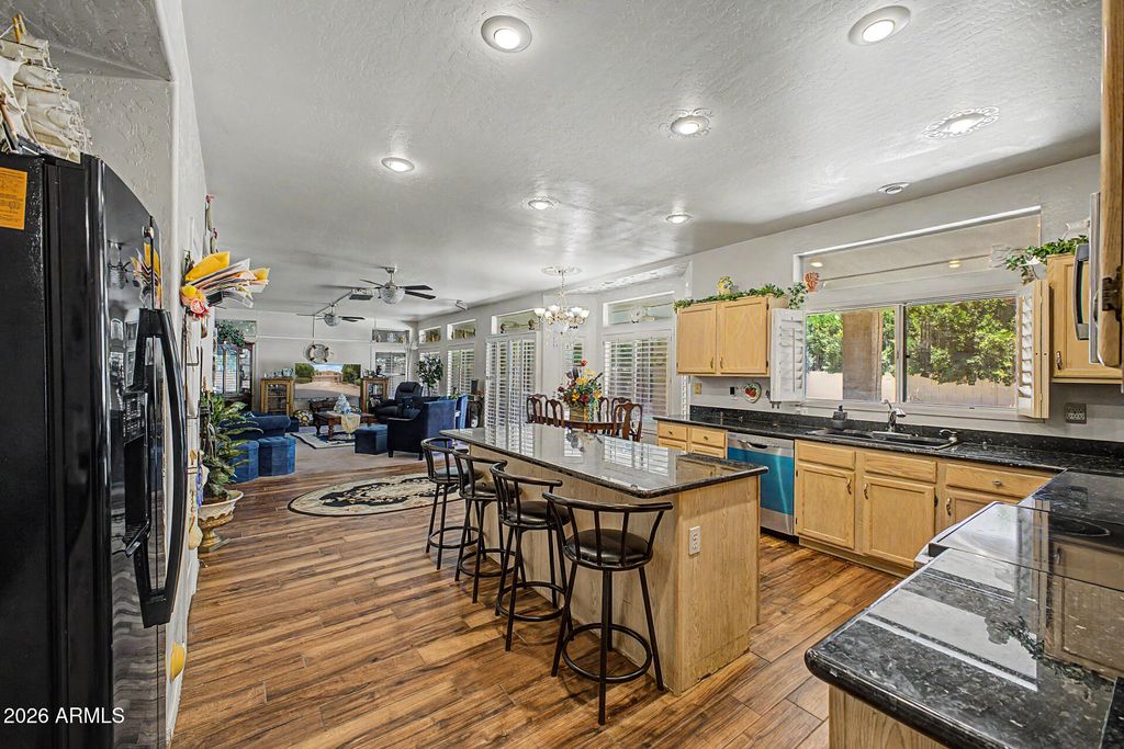 Image 23 of property listing at 749 S COPPER KEY Court, Gilbert, AZ 85233
