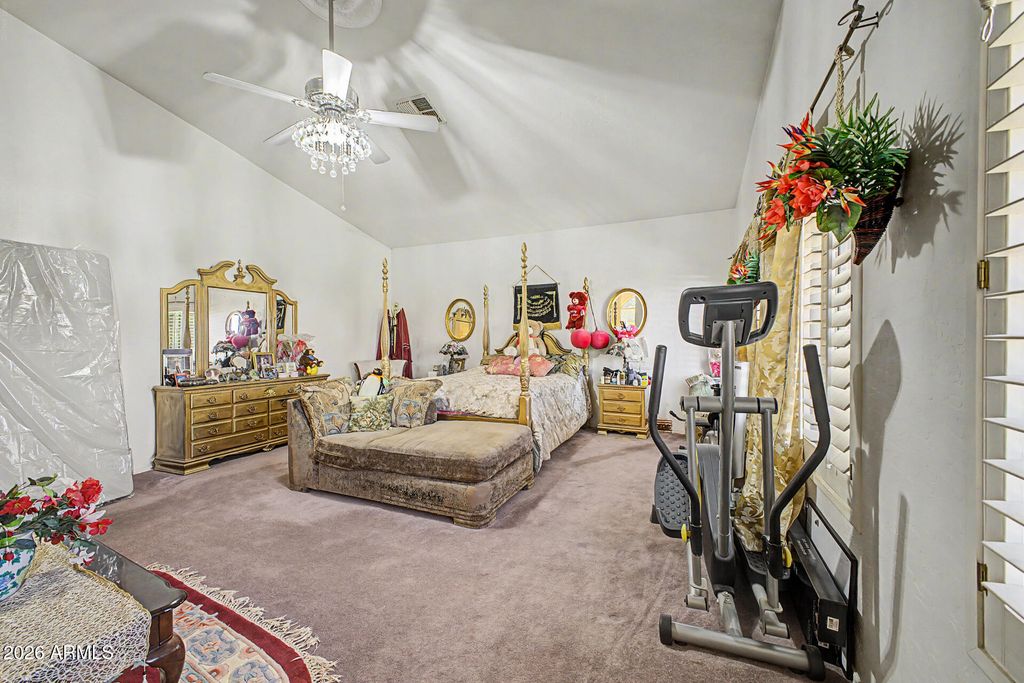 Image 27 of property listing at 749 S COPPER KEY Court, Gilbert, AZ 85233
