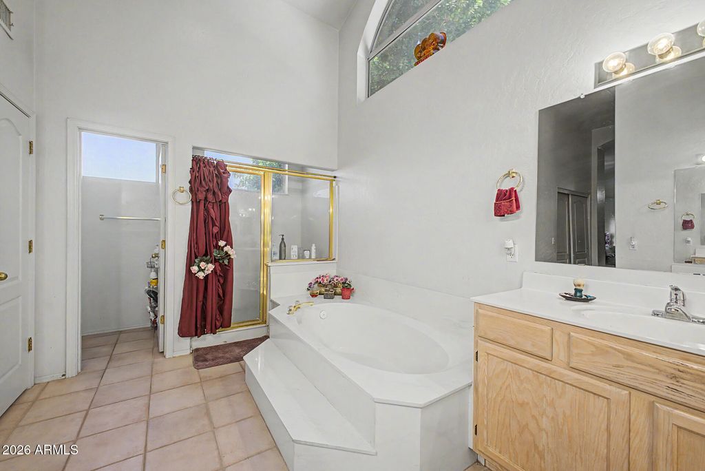 Image 30 of property listing at 749 S COPPER KEY Court, Gilbert, AZ 85233