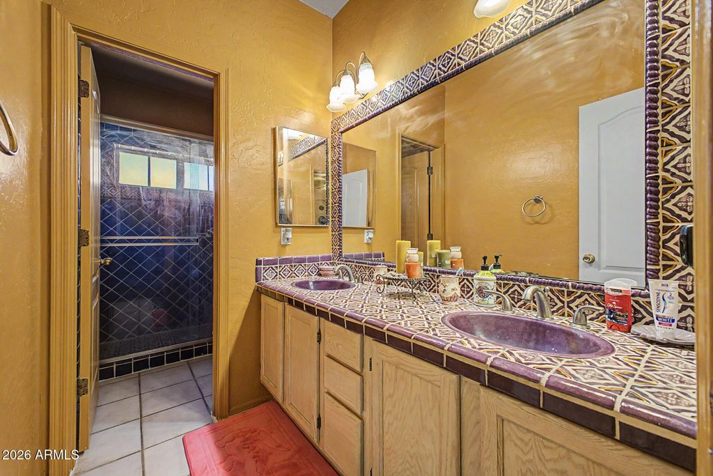 Image 36 of property listing at 749 S COPPER KEY Court, Gilbert, AZ 85233