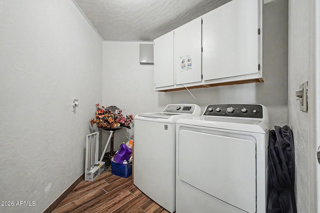 Image 39 of property listing at 749 S COPPER KEY Court, Gilbert, AZ 85233