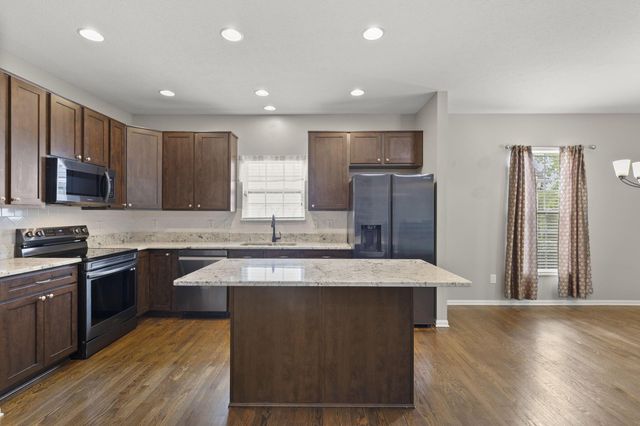 3257 Belstone Drive, Grove City, OH 43123