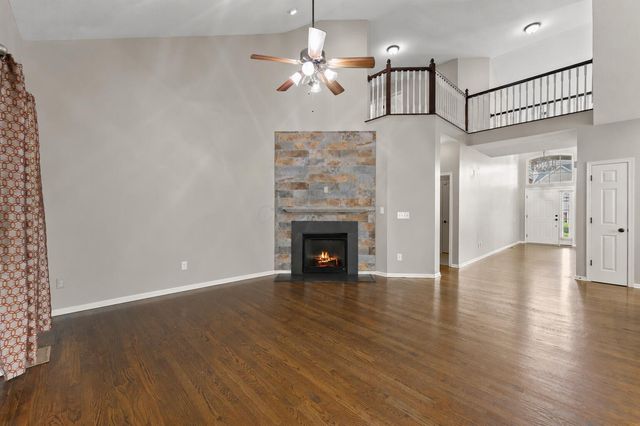 3257 Belstone Drive, Grove City, OH 43123