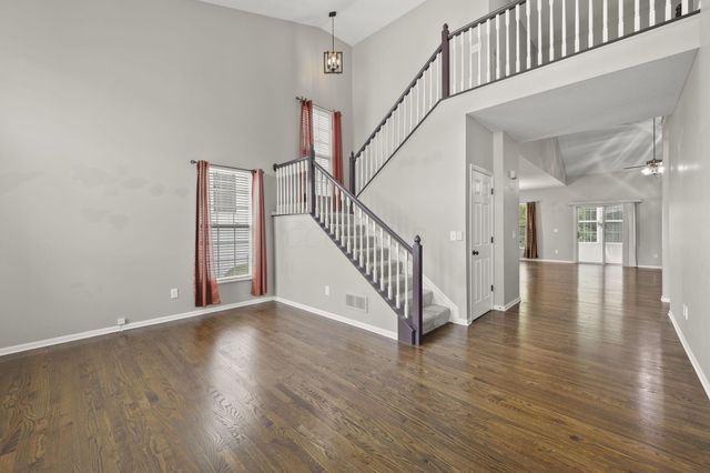 3257 Belstone Drive, Grove City, OH 43123