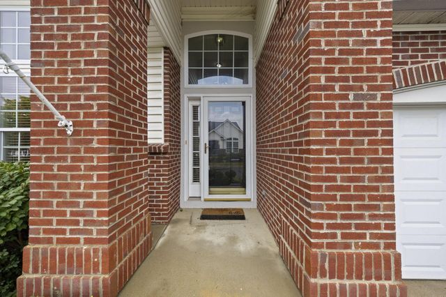 3257 Belstone Drive, Grove City, OH 43123
