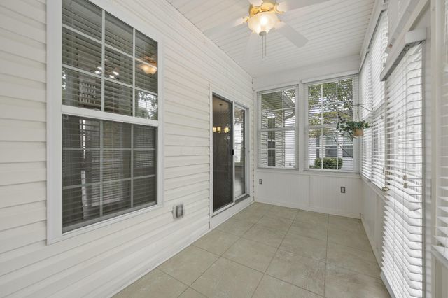 3257 Belstone Drive, Grove City, OH 43123