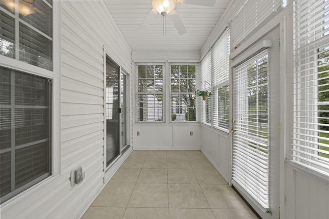 3257 Belstone Drive, Grove City, OH 43123