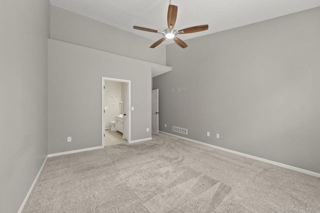 3257 Belstone Drive, Grove City, OH 43123
