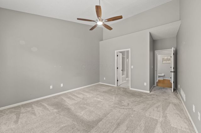 3257 Belstone Drive, Grove City, OH 43123