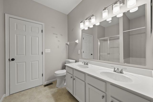 3257 Belstone Drive, Grove City, OH 43123